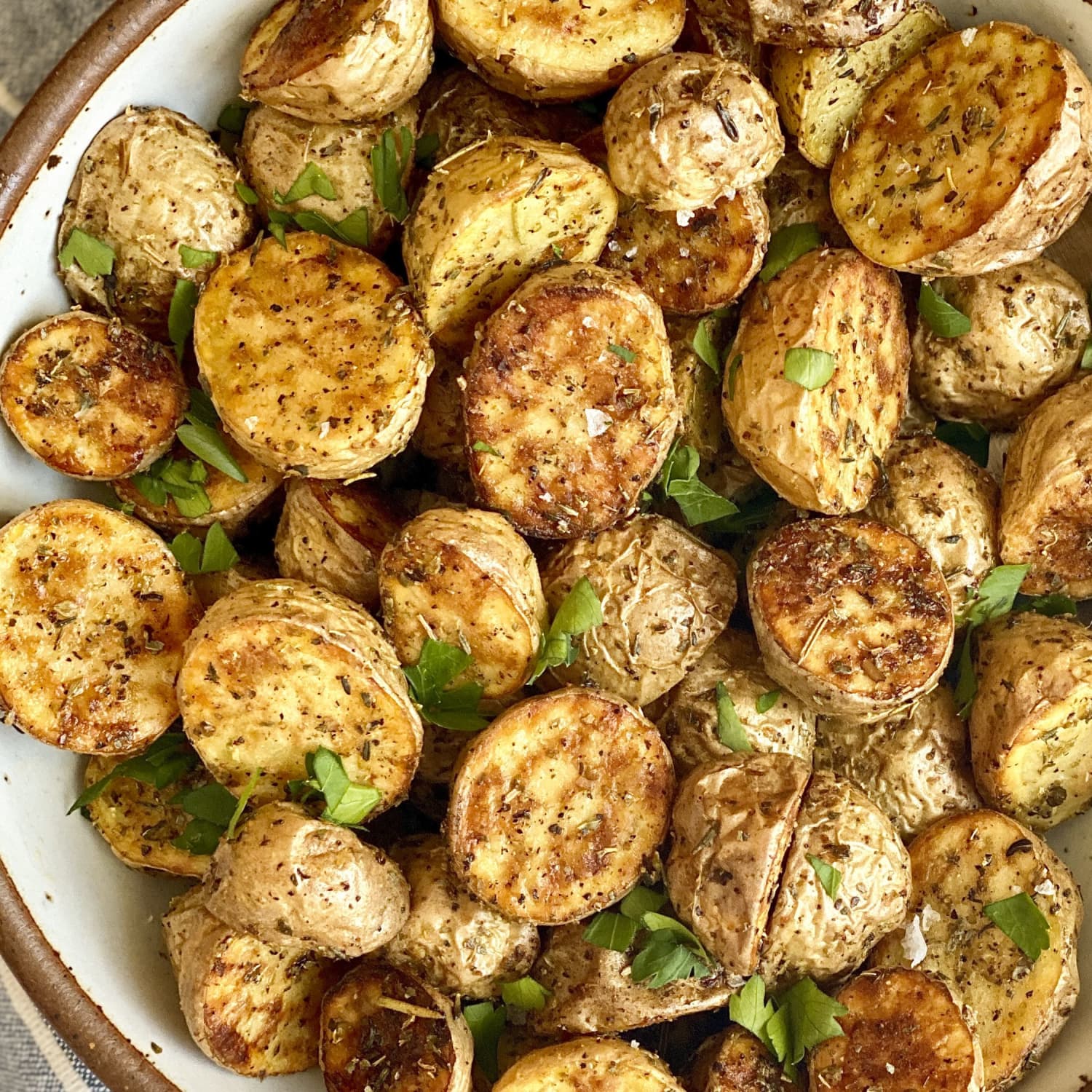 82 Essential Air Fryer Recipes to Make Immediately The Kitchn